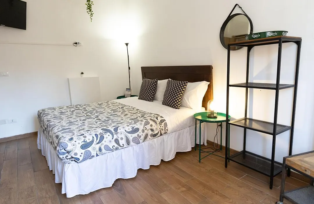 Luma Home-1